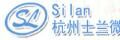 Информация для частей производства Hangzhou Silan